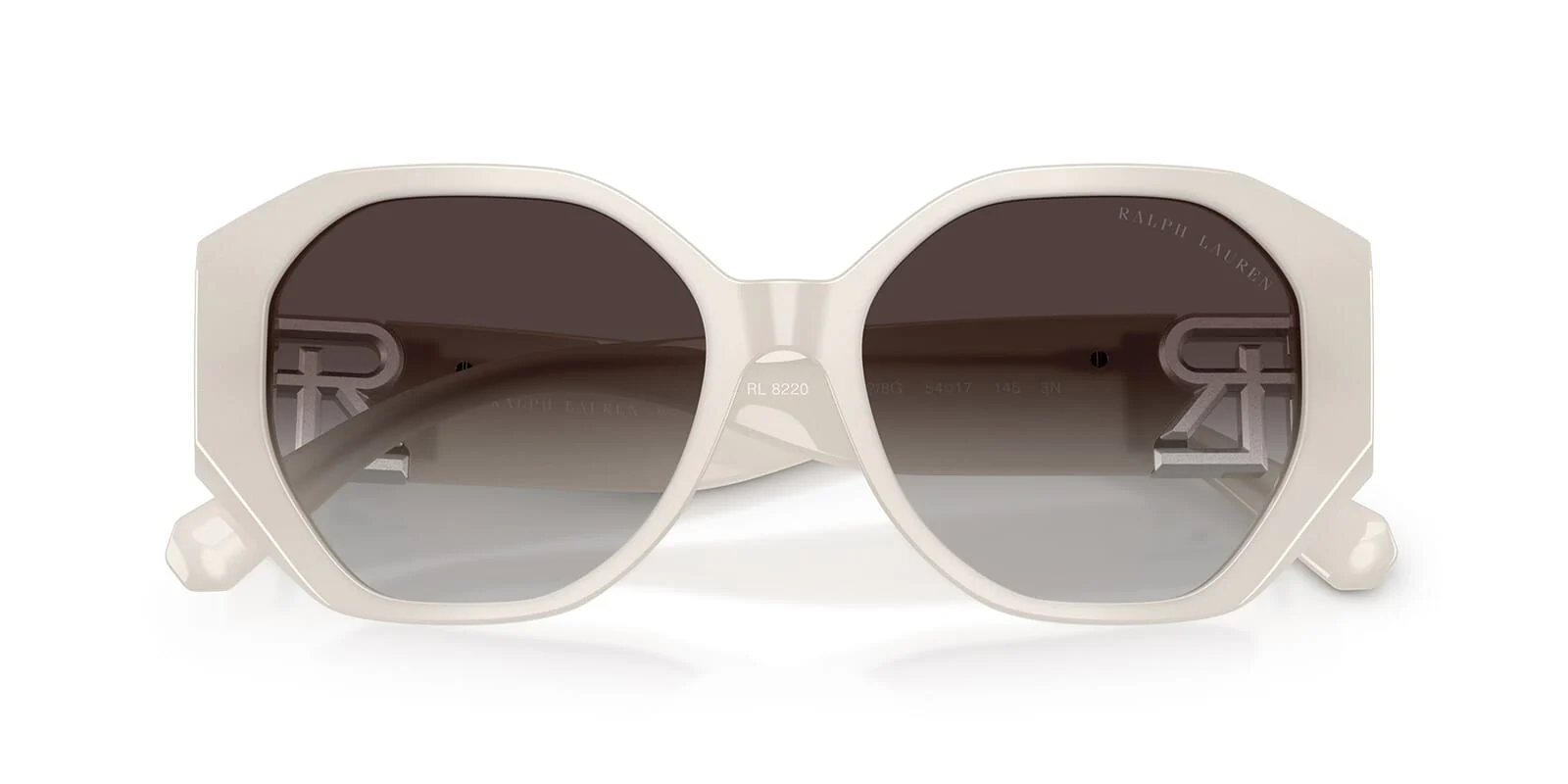Ralph Lauren The Juliette RL8220 6182/8G - Image 4