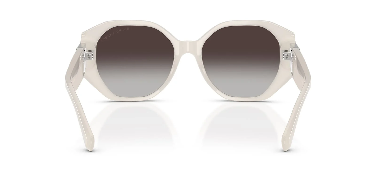 Ralph Lauren The Juliette RL8220 6182/8G - Image 5