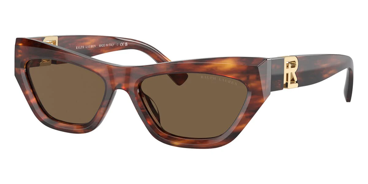 Ralph Lauren The Kiera RL8218U 5007/73