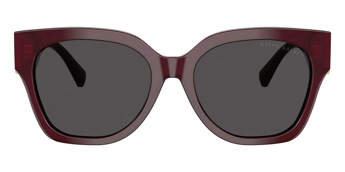 Ralph Lauren The Overszed Ricky RL8221 5083/87 - Image 2