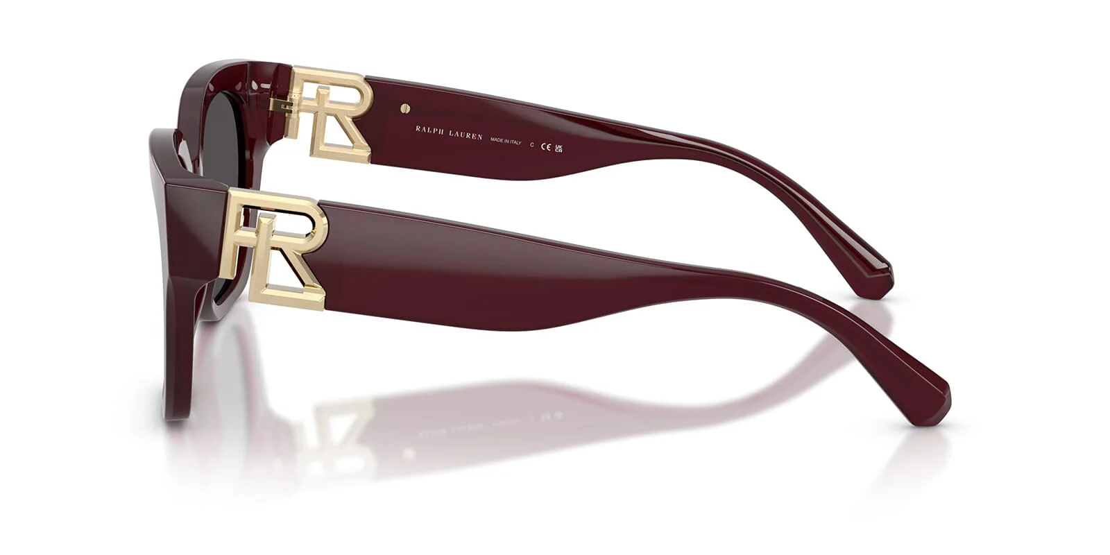 Ralph Lauren The Overszed Ricky RL8221 5083/87 - Image 3