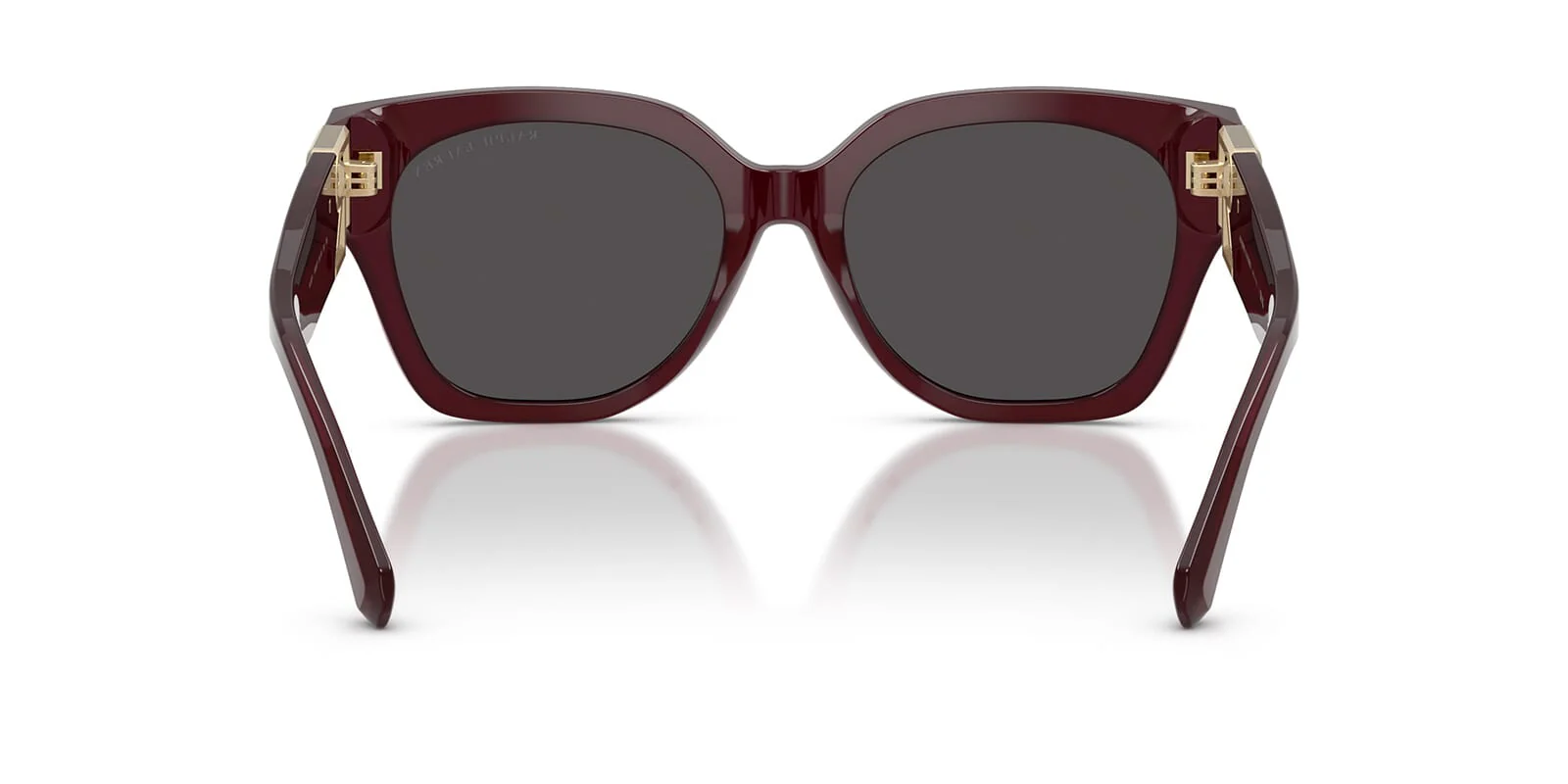 Ralph Lauren The Overszed Ricky RL8221 5083/87 - Image 5