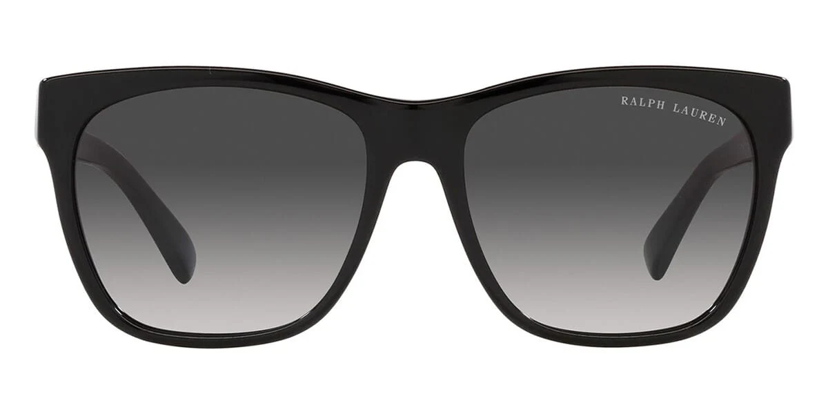 Ralph Lauren The Ricky II RL8212 5001/8G - Image 2