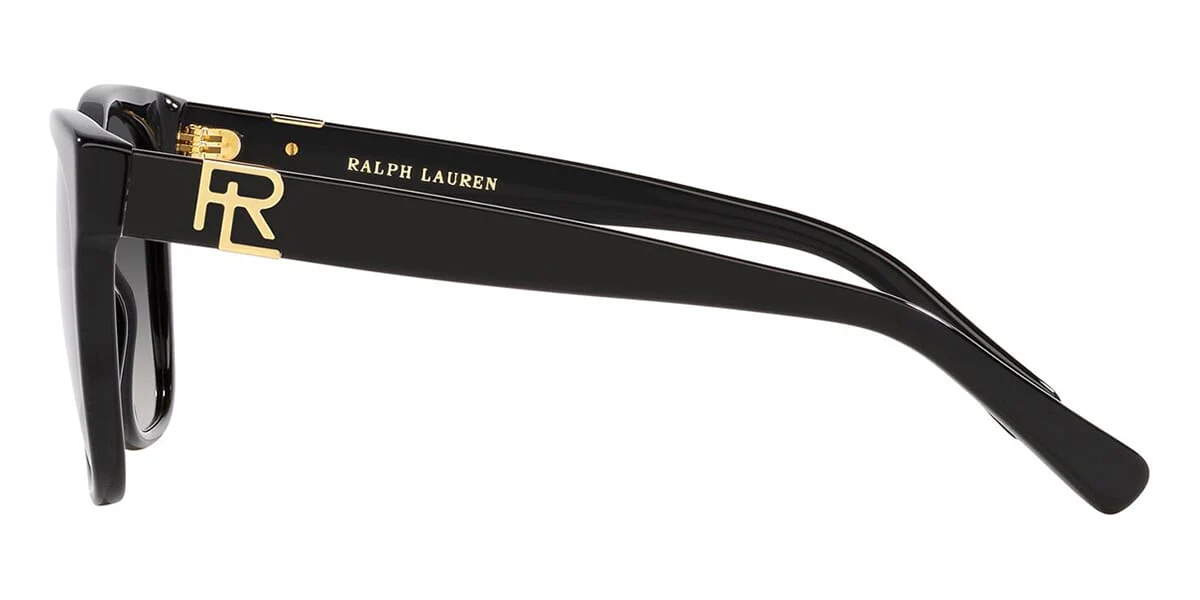 Ralph Lauren The Ricky II RL8212 5001/8G - Image 3