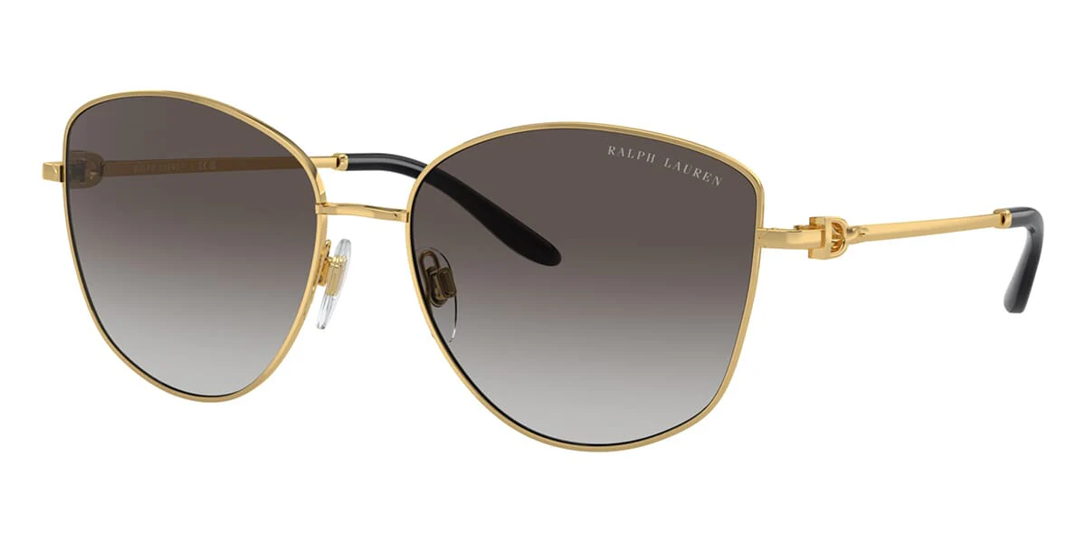 Ralph Lauren The Vivienne RL7079 9004/8G