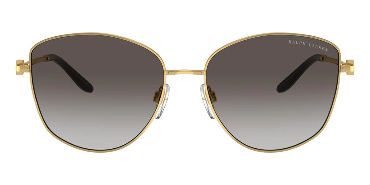 Ralph Lauren The Vivienne RL7079 9004/8G - Image 2