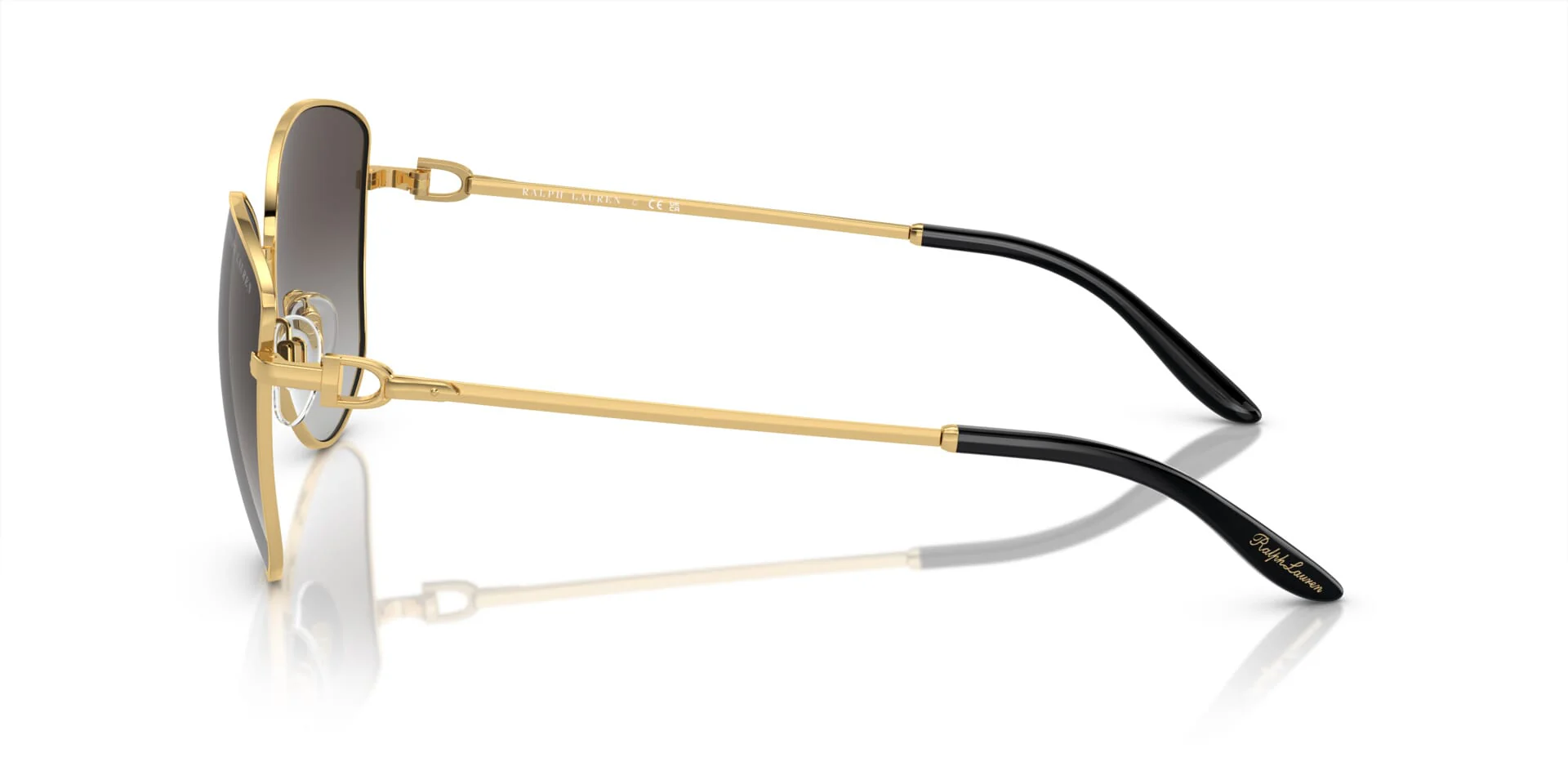 Ralph Lauren The Vivienne RL7079 9004/8G - Image 3
