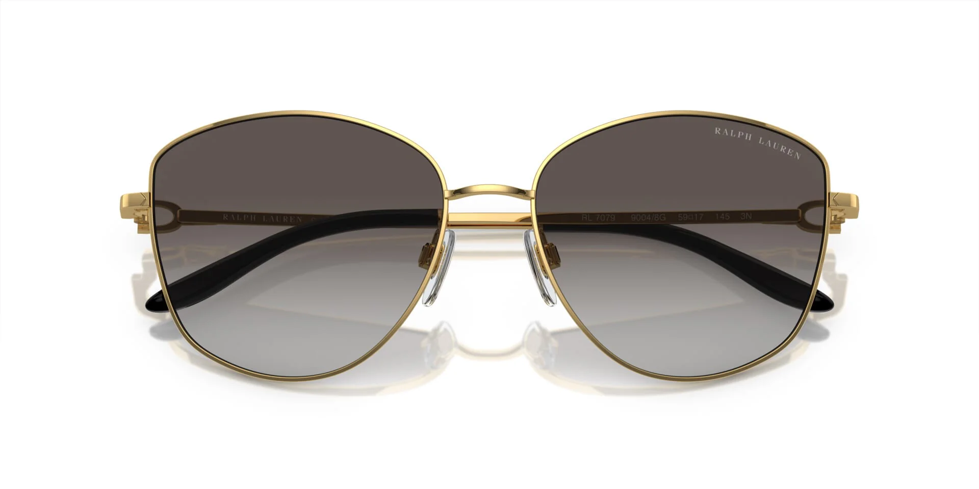 Ralph Lauren The Vivienne RL7079 9004/8G - Image 4