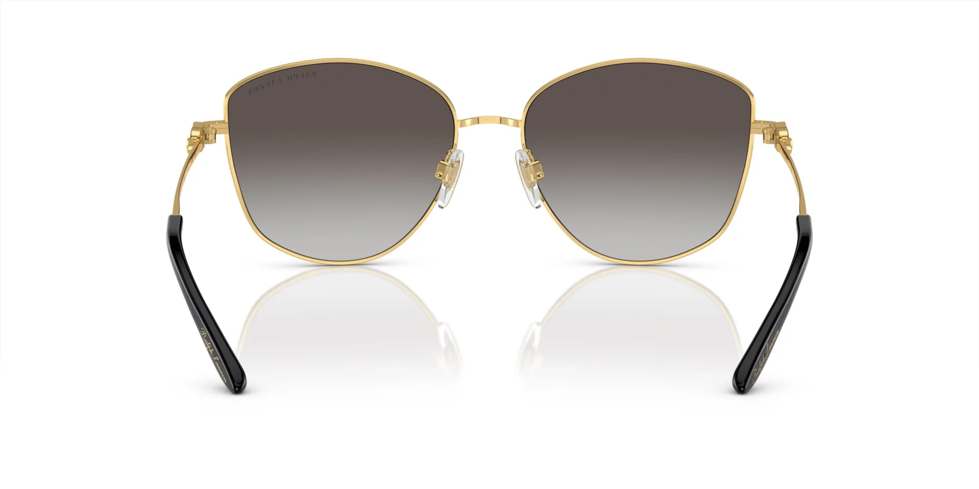 Ralph Lauren The Vivienne RL7079 9004/8G - Image 5