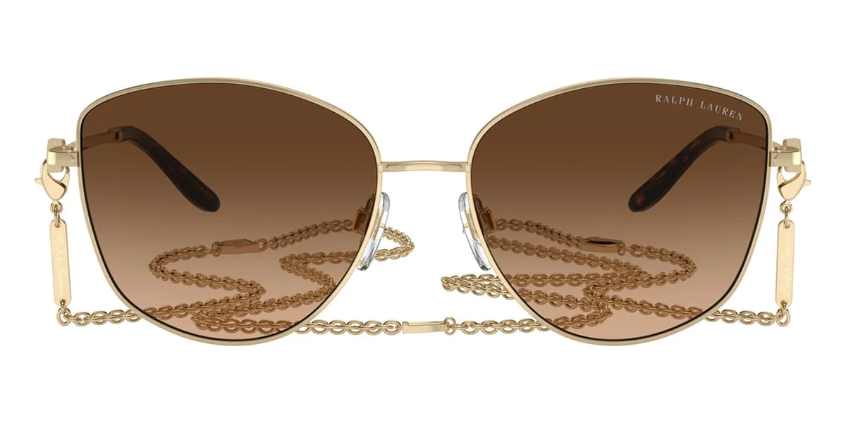Ralph Lauren The Vivienne RL7079 9150/74 - Image 2