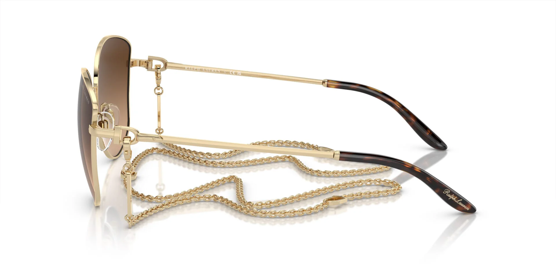 Ralph Lauren The Vivienne RL7079 9150/74 - Image 3