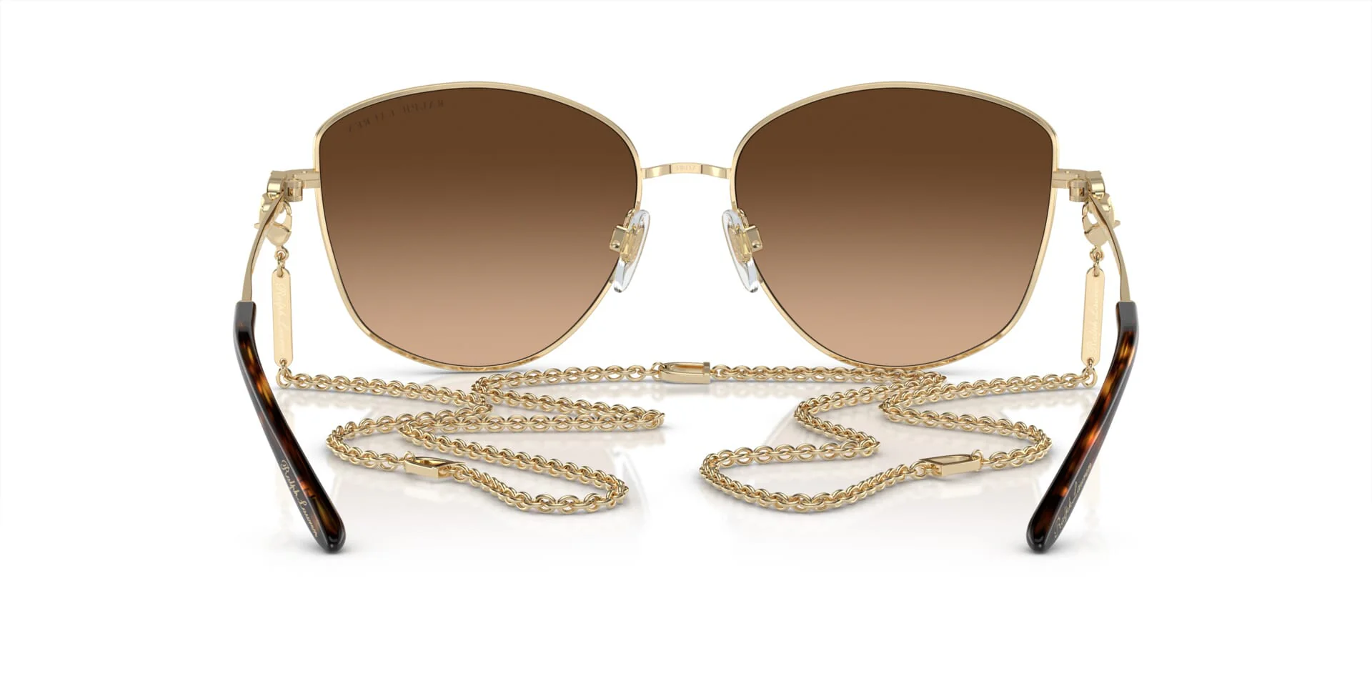 Ralph Lauren The Vivienne RL7079 9150/74 - Image 5