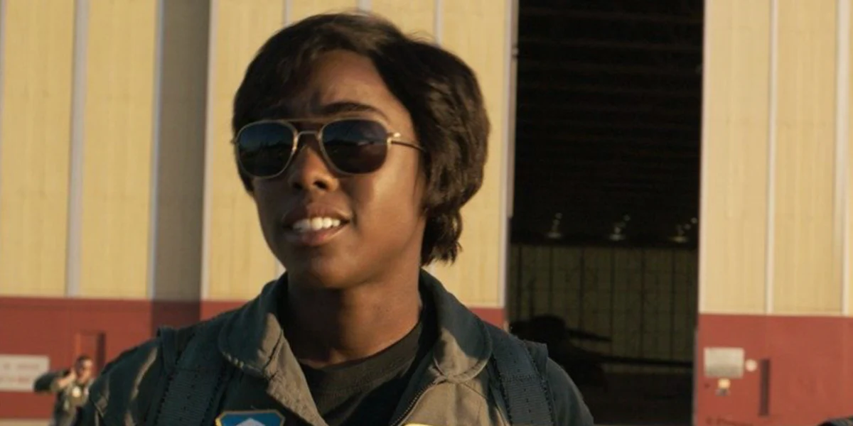 Randolph Aviator 23K Gold AF055 - As Seen On Morgan Freeman & Sam Jaeger - Image 6