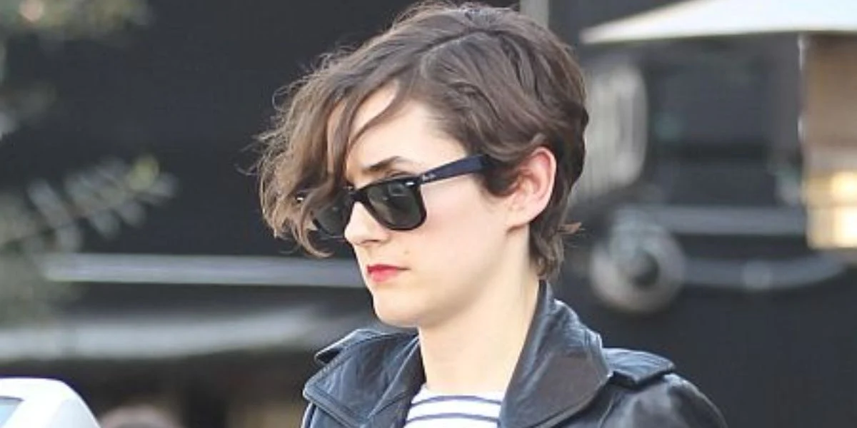 Ray-Ban Wayfarer 2140 901 Black - As Seen On Leonardo DiCaprio & Hailey Bieber - Image 10