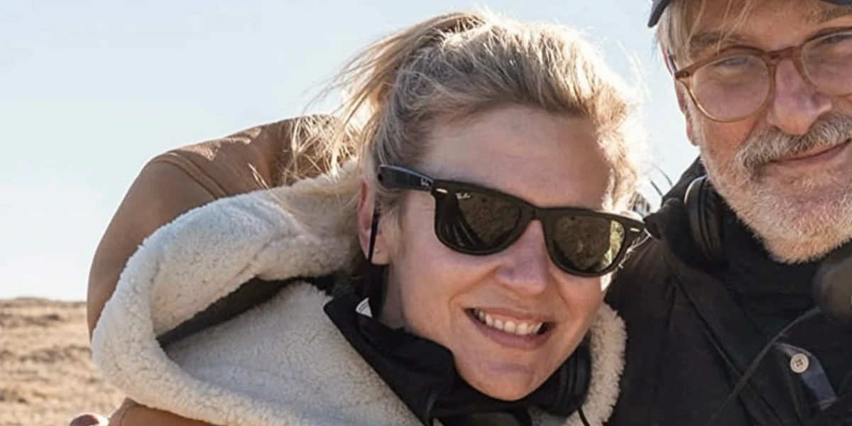 Ray-Ban Wayfarer 2140 901 Black - As Seen On Leonardo DiCaprio & Hailey Bieber - Image 100