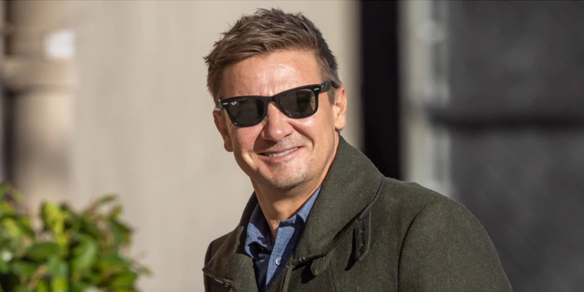 Ray-Ban Wayfarer 2140 901 Black - As Seen On Leonardo DiCaprio & Hailey Bieber - Image 27