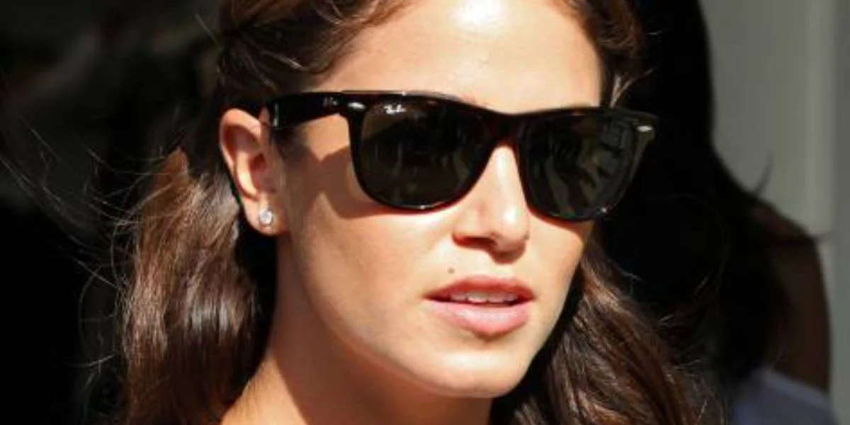 Ray-Ban Wayfarer 2140 901 Black - As Seen On Leonardo DiCaprio & Hailey Bieber - Image 29