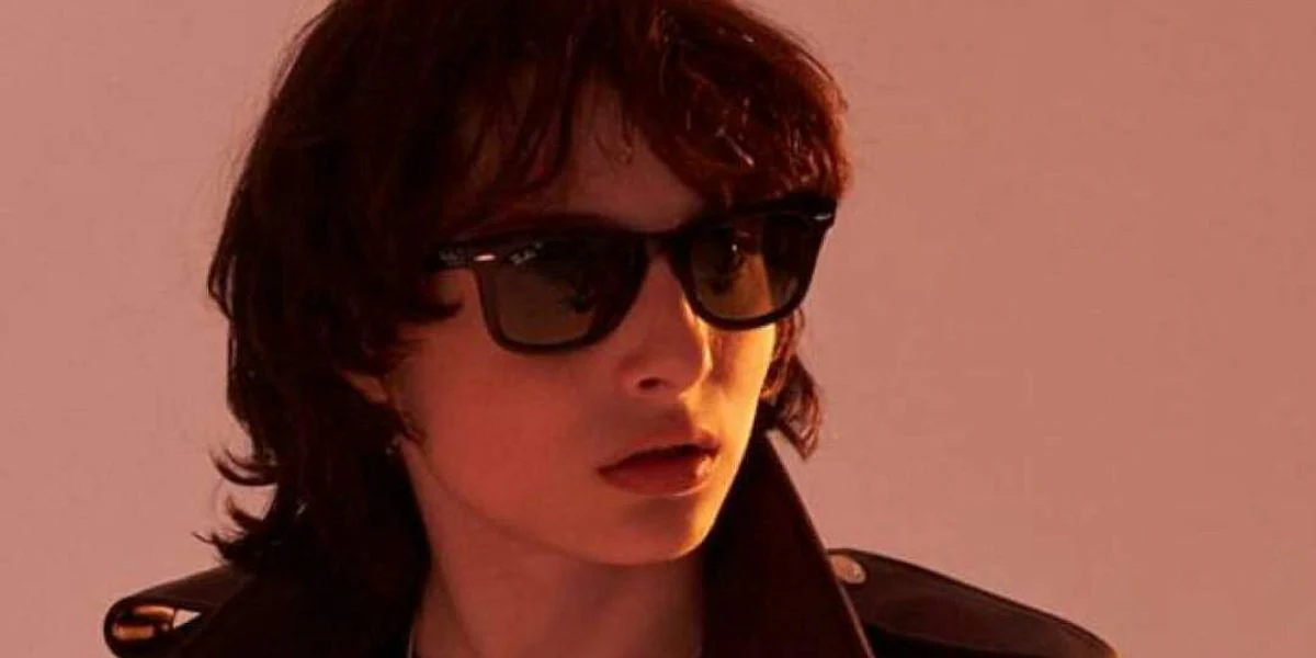 Ray-Ban Wayfarer 2140 901 Black - As Seen On Leonardo DiCaprio & Hailey Bieber - Image 30