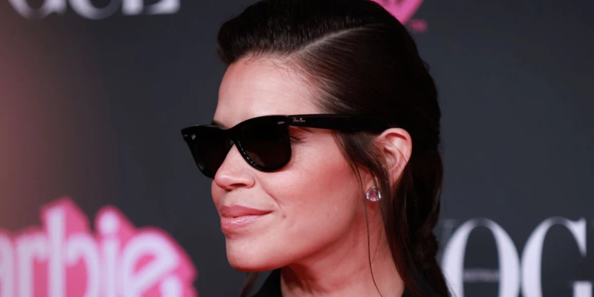 Ray-Ban Wayfarer 2140 901 Black - As Seen On Leonardo DiCaprio & Hailey Bieber - Image 36