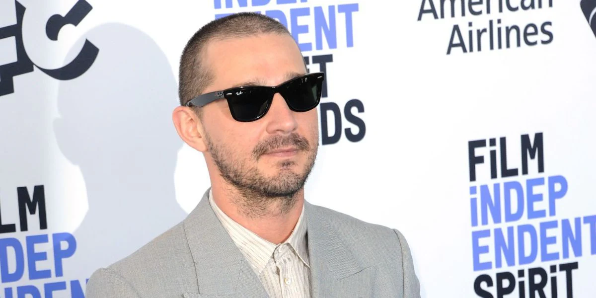 Ray-Ban Wayfarer 2140 901 Black - As Seen On Leonardo DiCaprio & Hailey Bieber - Image 43