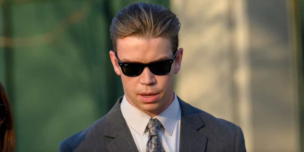 Ray-Ban Wayfarer 2140 901 Black - As Seen On Leonardo DiCaprio & Hailey Bieber - Image 48