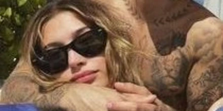 Ray-Ban Wayfarer 2140 901 Black - As Seen On Leonardo DiCaprio & Hailey Bieber - Image 5