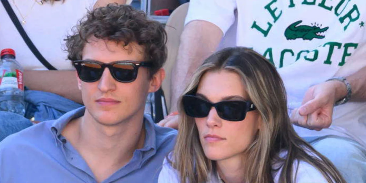 Ray-Ban Wayfarer 2140 901 Black - As Seen On Leonardo DiCaprio & Hailey Bieber - Image 52
