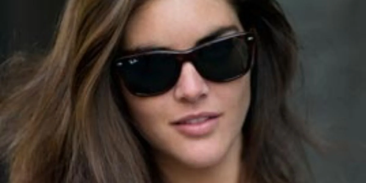 Ray-Ban Wayfarer 2140 901 Black - As Seen On Leonardo DiCaprio & Hailey Bieber - Image 56
