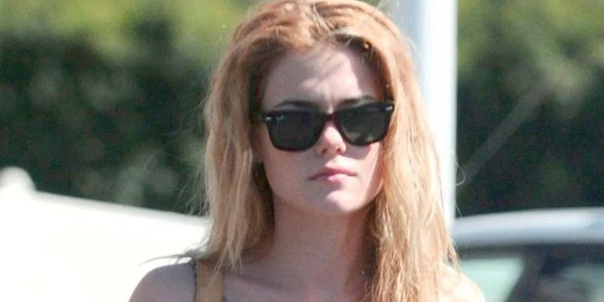 Ray-Ban Wayfarer 2140 901 Black - As Seen On Leonardo DiCaprio & Hailey Bieber - Image 57