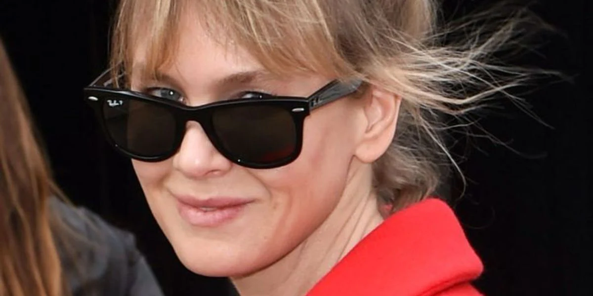 Ray-Ban Wayfarer 2140 901/58 Polarised - As Seen On Cillian Murphy & Jack Nicholson - Image 17