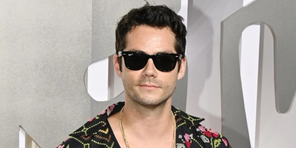 Ray-Ban Wayfarer 2140 901/58 Polarised - As Seen On Cillian Murphy & Jack Nicholson - Image 22