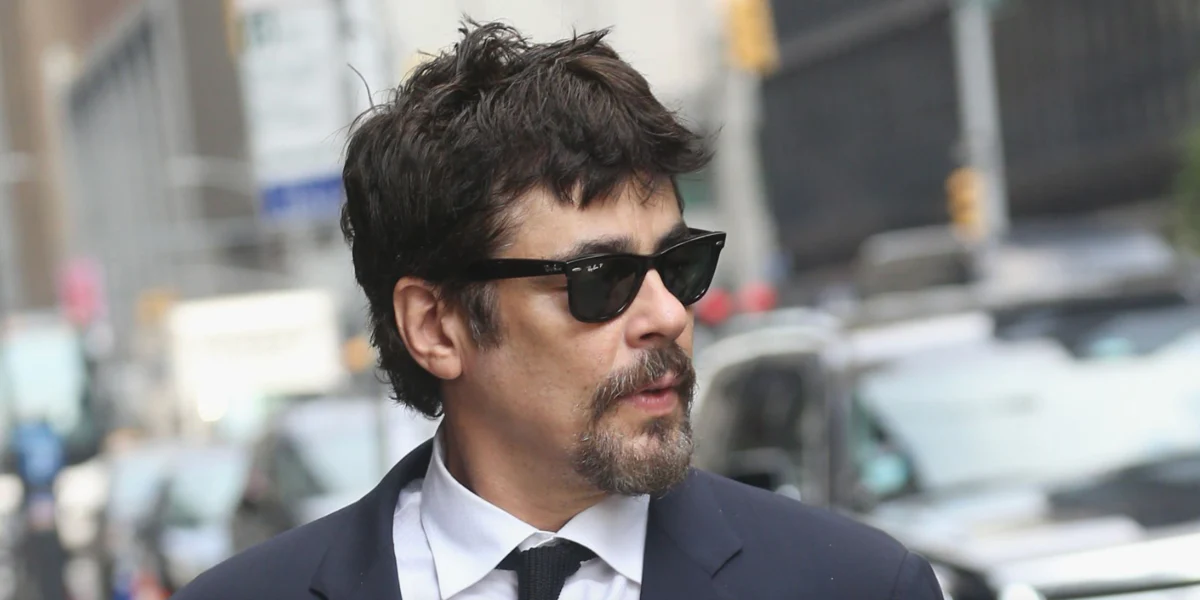 Ray-Ban Wayfarer 2140 901/58 Polarised - As Seen On Cillian Murphy & Jack Nicholson - Image 30
