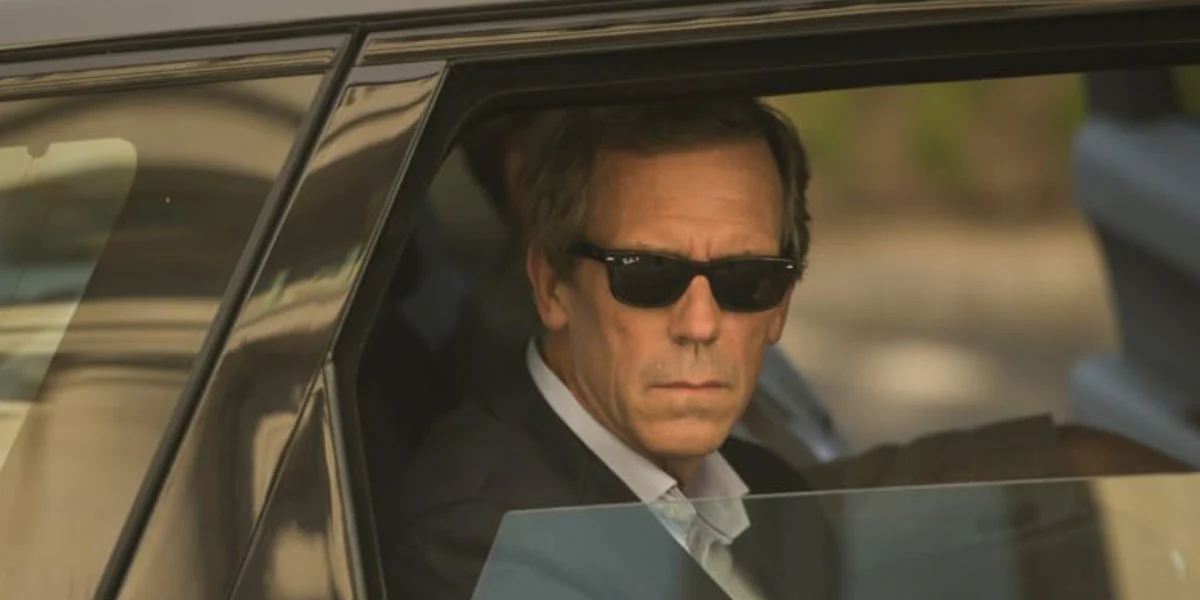 Ray-Ban Wayfarer 2140 901/58 Polarised - As Seen On Cillian Murphy & Jack Nicholson - Image 34