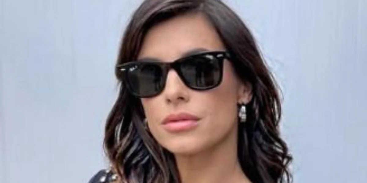 Ray-Ban Wayfarer 2140 901/58 Polarised - As Seen On Cillian Murphy & Jack Nicholson - Image 35