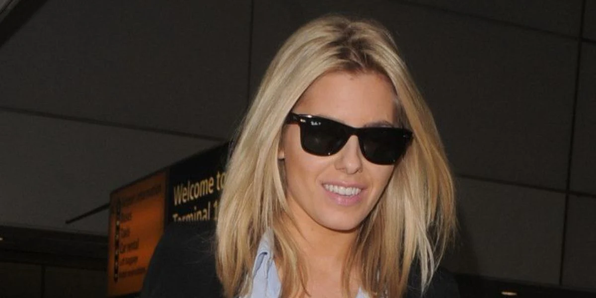 Ray-Ban Wayfarer 2140 901/58 Polarised - As Seen On Cillian Murphy & Jack Nicholson - Image 37