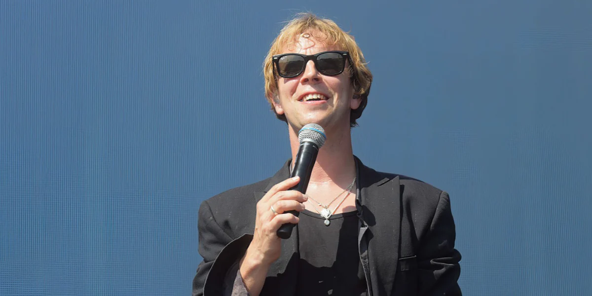 Ray-Ban Wayfarer 2140 901/58 Polarised - As Seen On Cillian Murphy & Jack Nicholson - Image 42