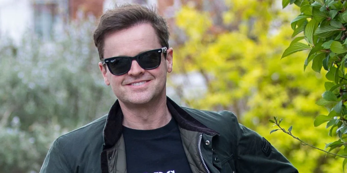 Ray-Ban Wayfarer 2140 901/58 Polarised - As Seen On Cillian Murphy & Jack Nicholson - Image 43