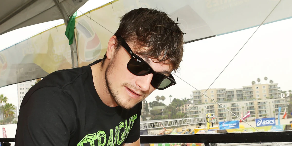 Ray-Ban Wayfarer 2140 901/58 Polarised - As Seen On Cillian Murphy & Jack Nicholson - Image 45