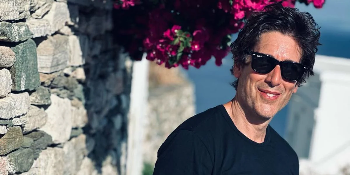 Ray-Ban Wayfarer 2140 901/58 Polarised - As Seen On Cillian Murphy & Jack Nicholson - Image 46