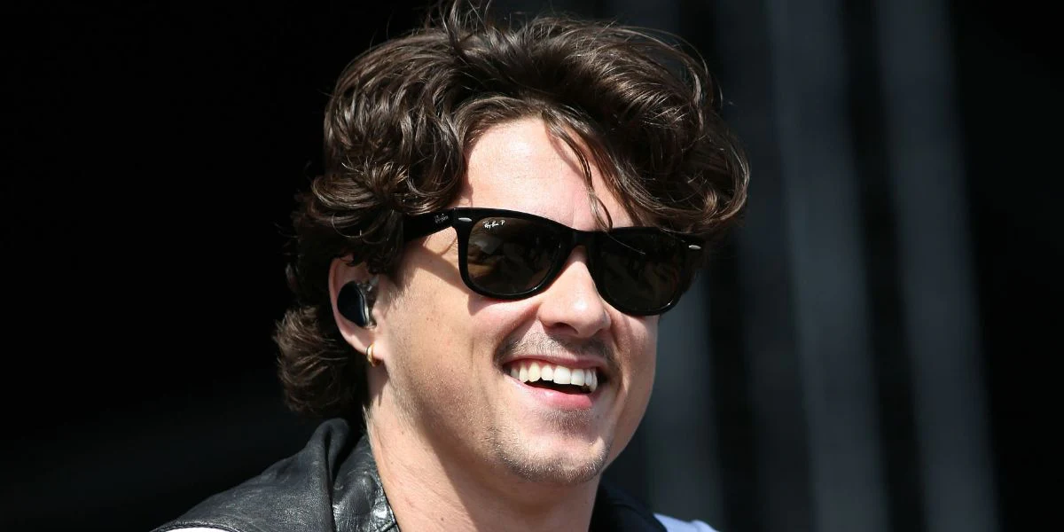Ray-Ban Wayfarer 2140 901/58 Polarised - As Seen On Cillian Murphy & Jack Nicholson - Image 49