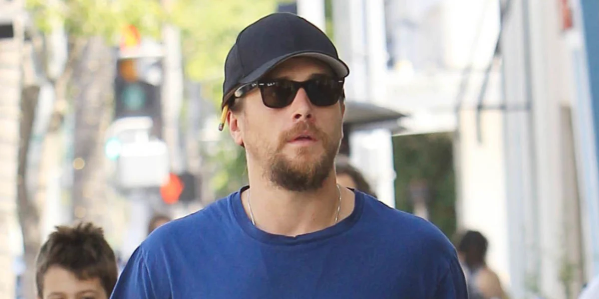 Ray-Ban Wayfarer 2140 901/58 Polarised - As Seen On Cillian Murphy & Jack Nicholson - Image 52