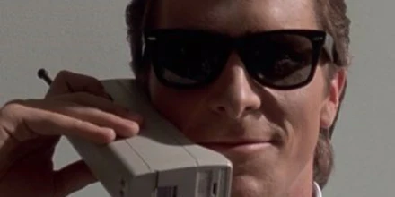 Ray-Ban Wayfarer 2140 901/58 Polarised - As Seen On Cillian Murphy & Jack Nicholson - Image 7