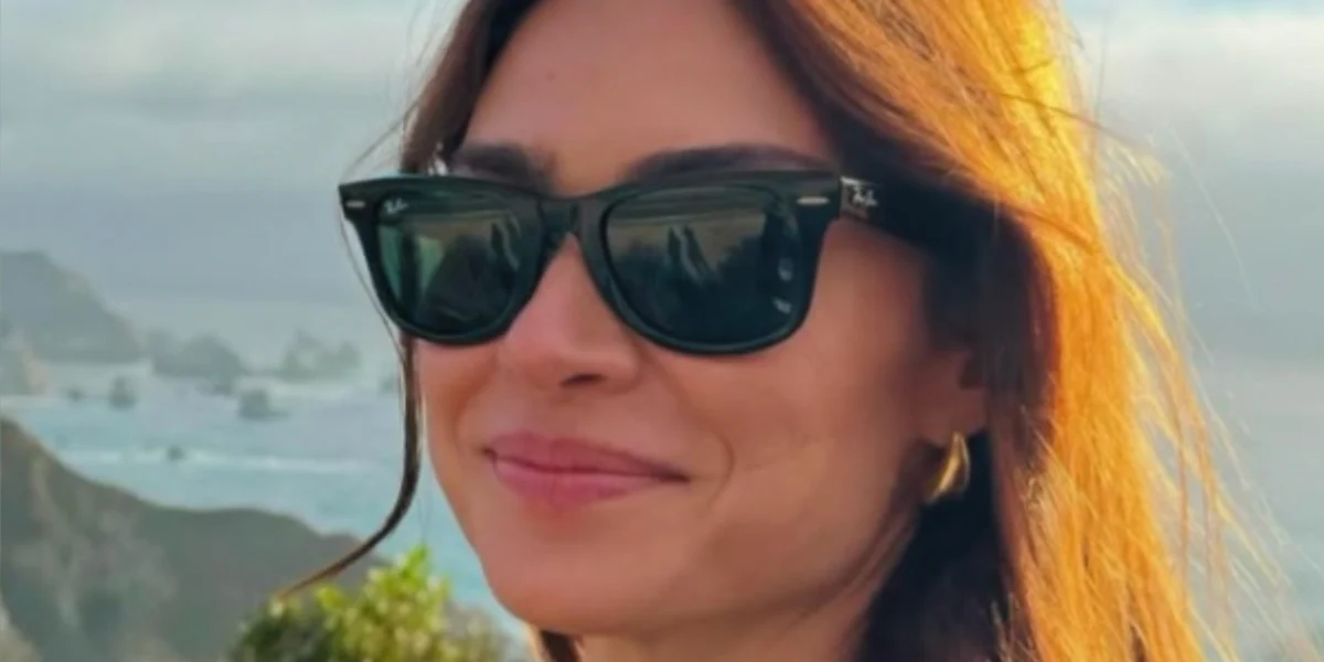 Ray-Ban Wayfarer 2140 901 Black - As Seen On Leonardo DiCaprio & Hailey Bieber - Image 67