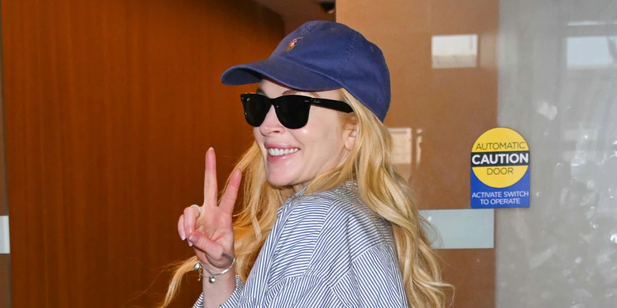 Ray-Ban Wayfarer 2140 901 Black - As Seen On Leonardo DiCaprio & Hailey Bieber - Image 79