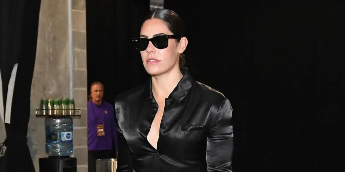 Ray-Ban Wayfarer 2140 901 Black - As Seen On Leonardo DiCaprio & Hailey Bieber - Image 94