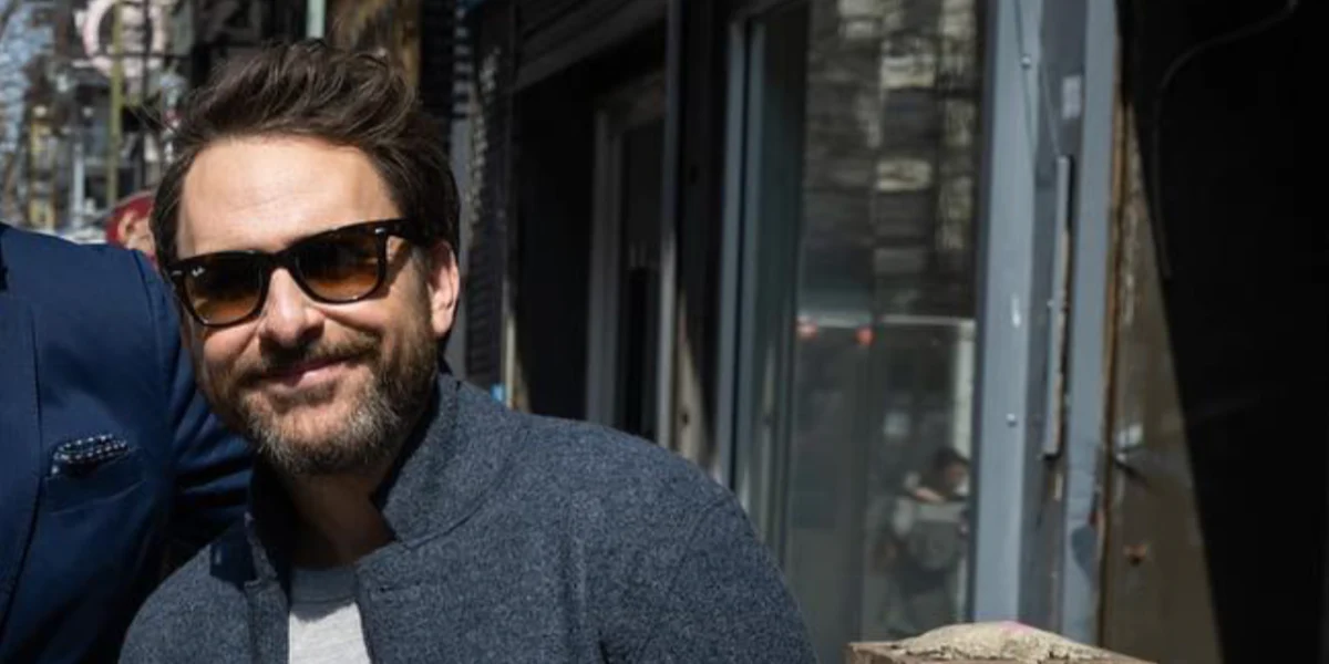Ray-Ban Wayfarer 2140 902/51 - As Seen On PewDiePie & Marco Asensio - Image 7