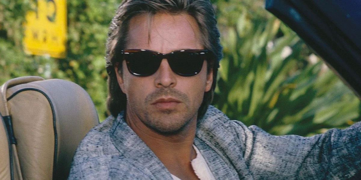 Ray-Ban Wayfarer 2140 954 - As Seen On Billy Joel & Aron Piper - Image 6