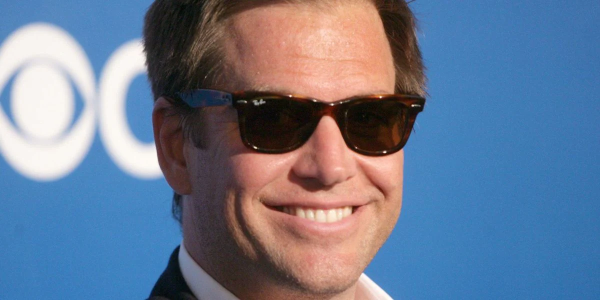 Ray-Ban Wayfarer 2140 954 - As Seen On Billy Joel & Aron Piper - Image 9
