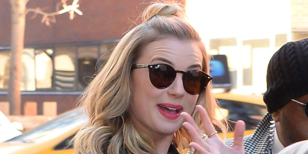 Ray-Ban 2180 710/73 Round - As Seen On Dani Dyer & Monica Barbaro - Image 10