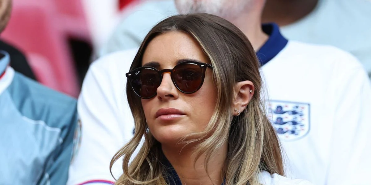 Ray-Ban 2180 710/73 Round - As Seen On Dani Dyer & Monica Barbaro - Image 4